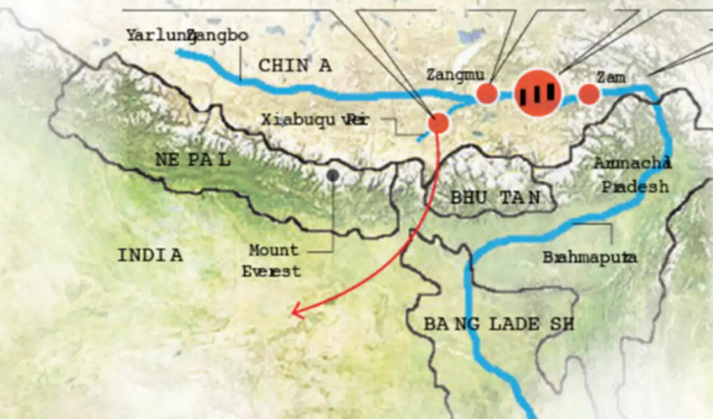 Courtesy - The Economic Times