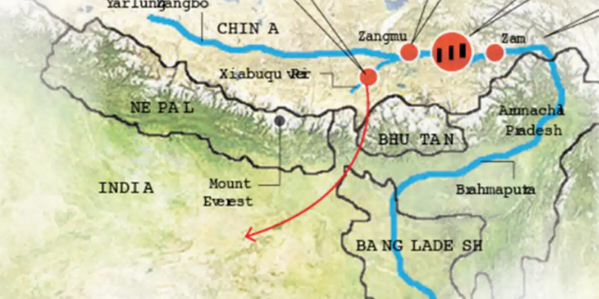 Courtesy - The Economic Times